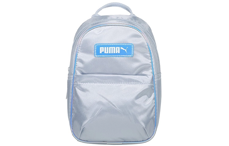 PUMA Prime Time Minime