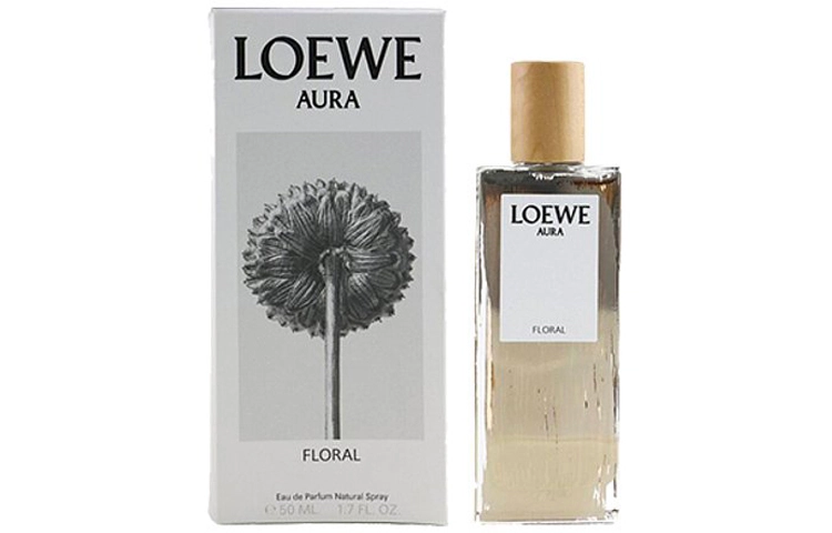 LOEWE EDP 50ml100ml