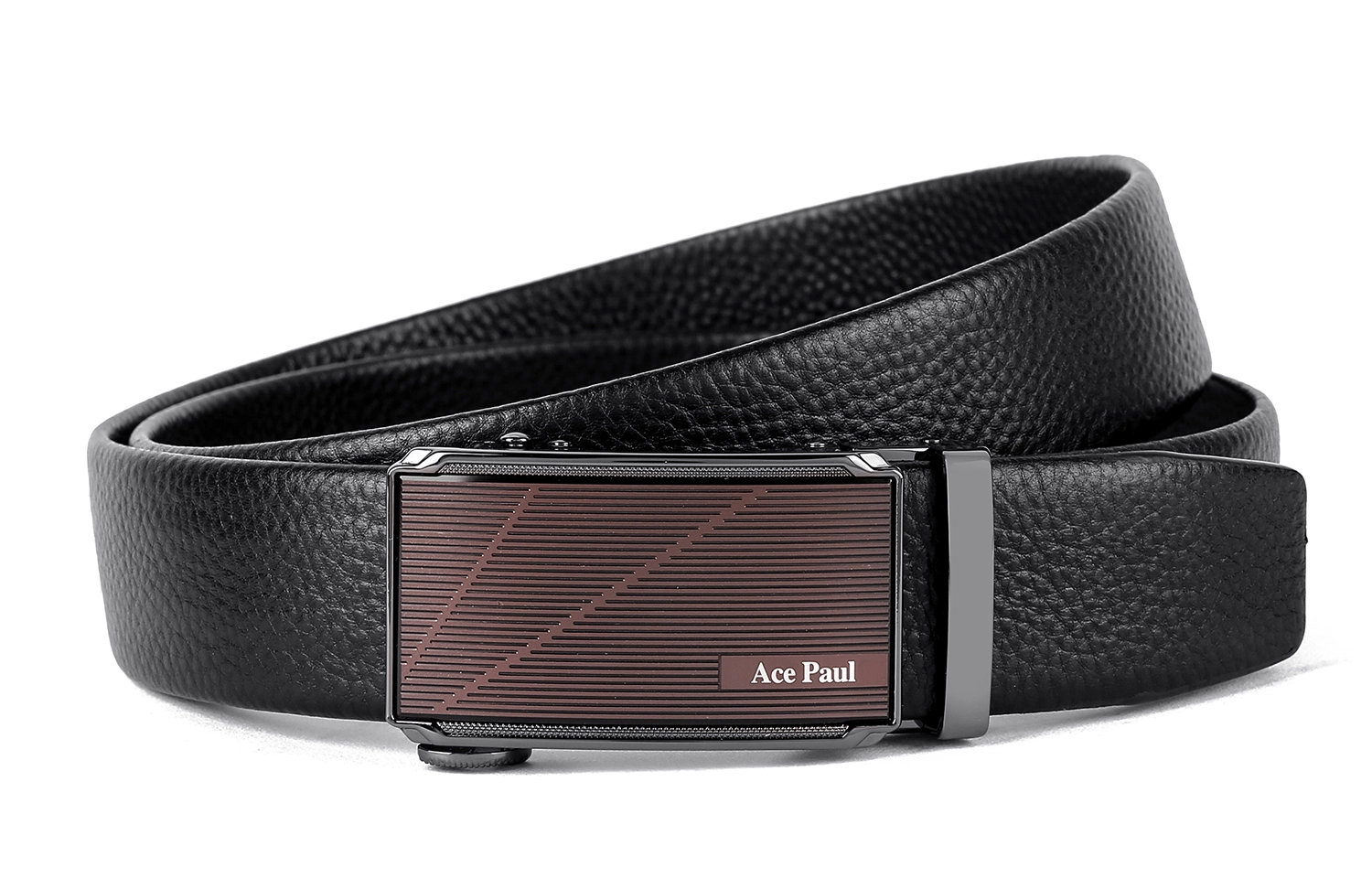 Ace Paul 3.5cm