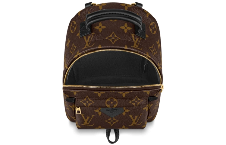 LOUIS VUITTON Palm Springs