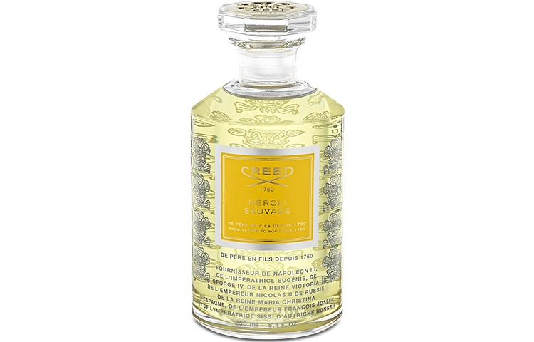 CREED EDP 50ml100ml250ml500ml