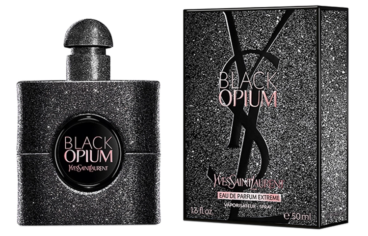 YSL EDP 30ml50ml90ml