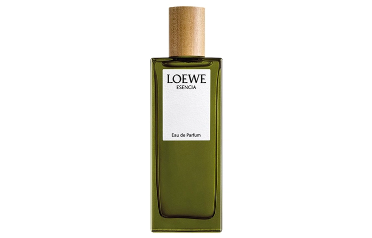LOEWE EDP 50ml75ml100ml