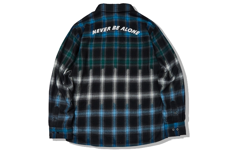 PJ's Vigor