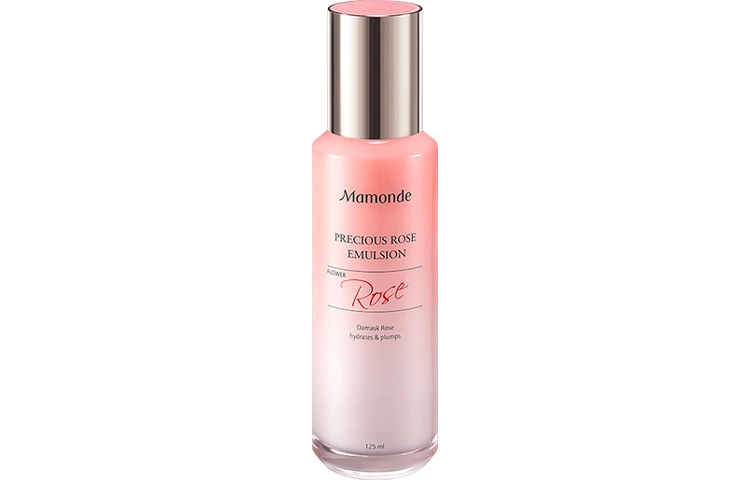 125ml