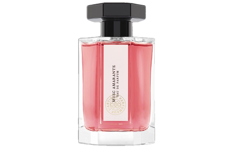 EDP 100ml