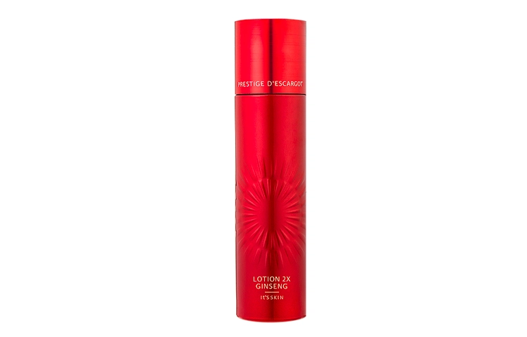 2X 140ml