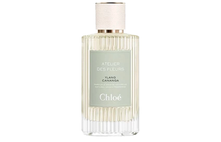 Chloe EDP 50ml150ml
