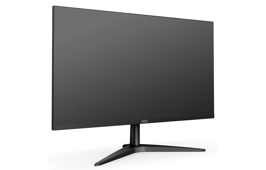 AOC 27B1H 27 IPS