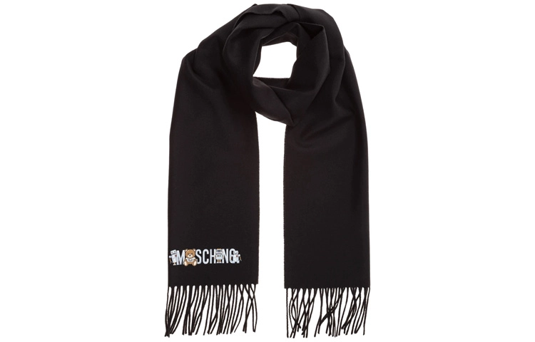 MOSCHINO