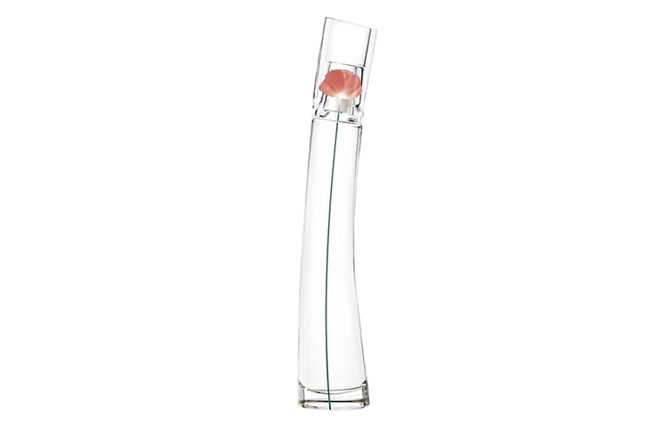 KENZO Flower ByKENZO EDT 30ml50ml100ml