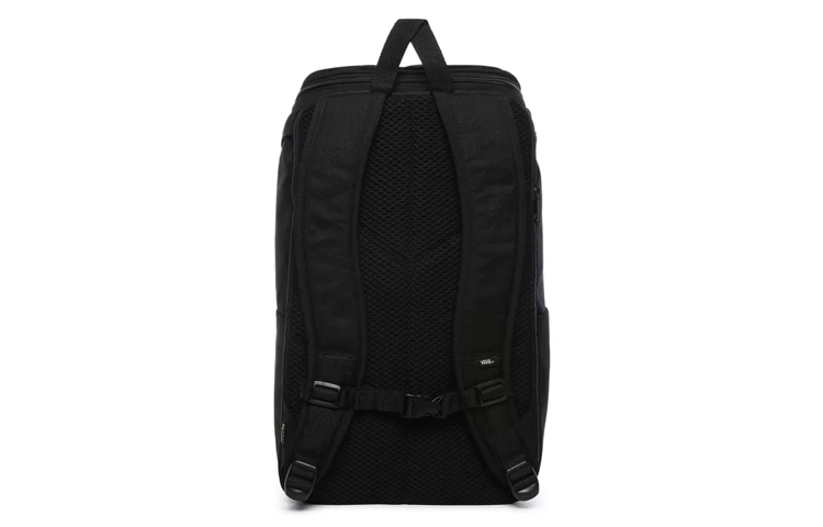 Vans CONFOUND RUCKPACK