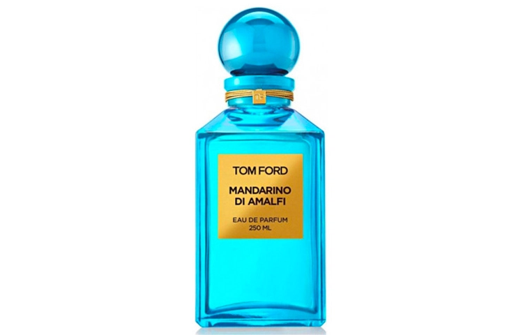TOM FORD EDP 50ml100ml250ml