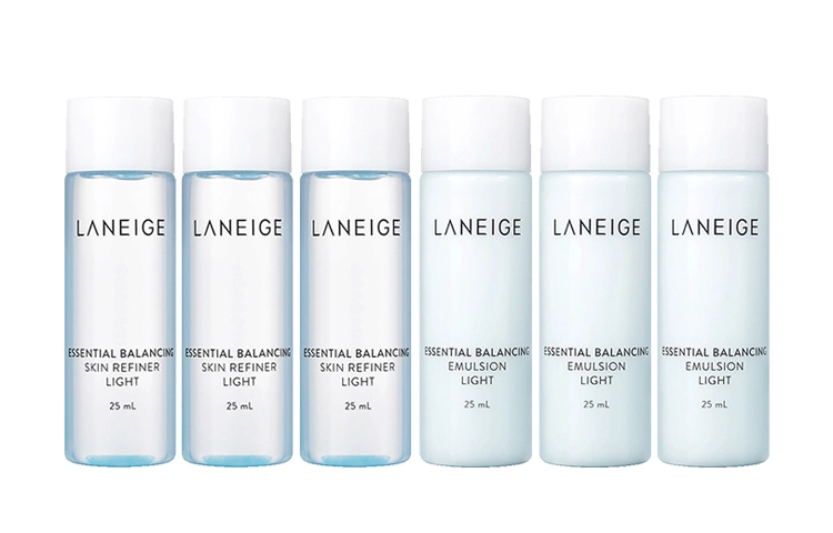 25ml*6