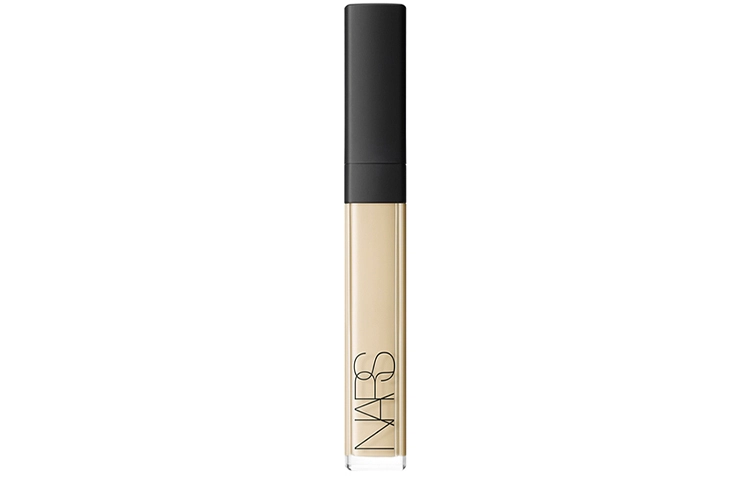 NARS VANILLA 6ml