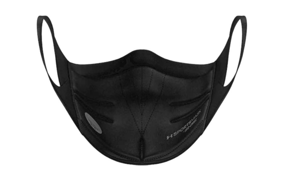 Under Armour UA