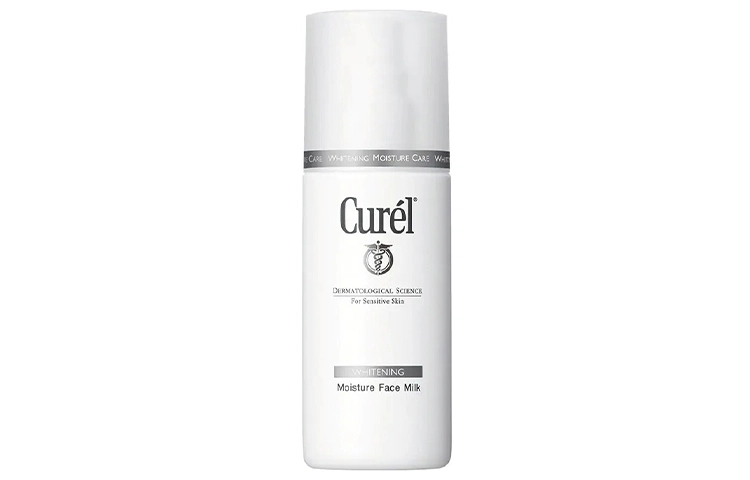 110ml