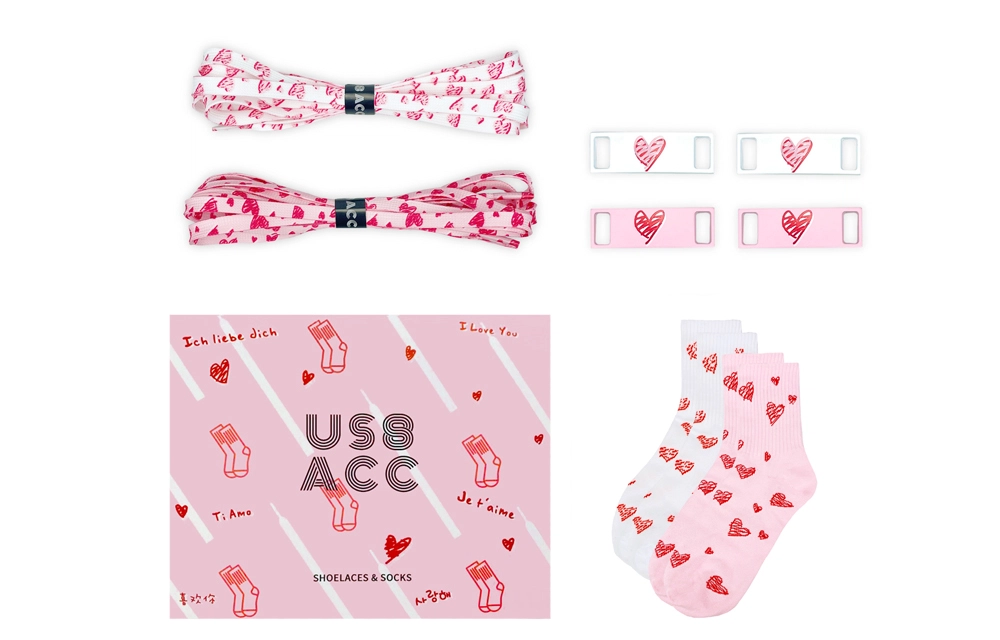 US8ACC