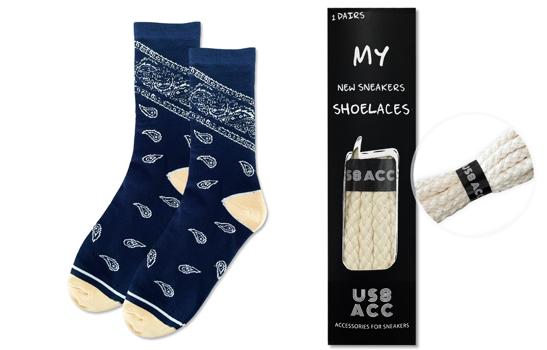 US8ACC