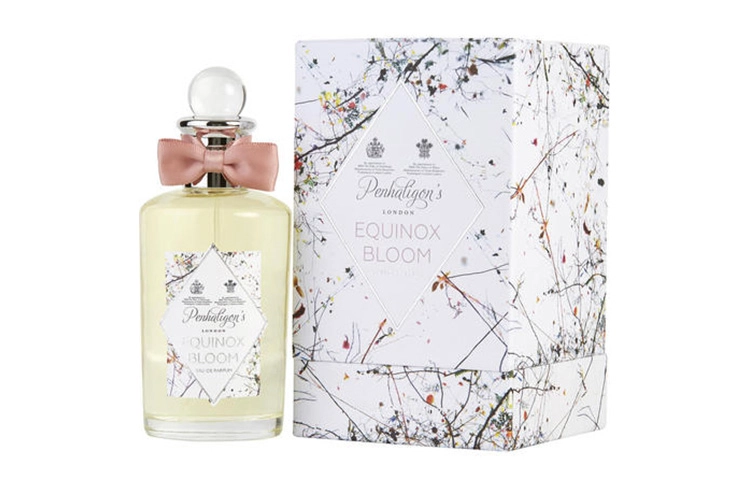 EDP 100ml