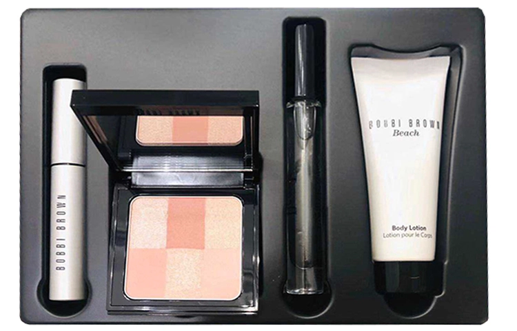BOBBI BROWN