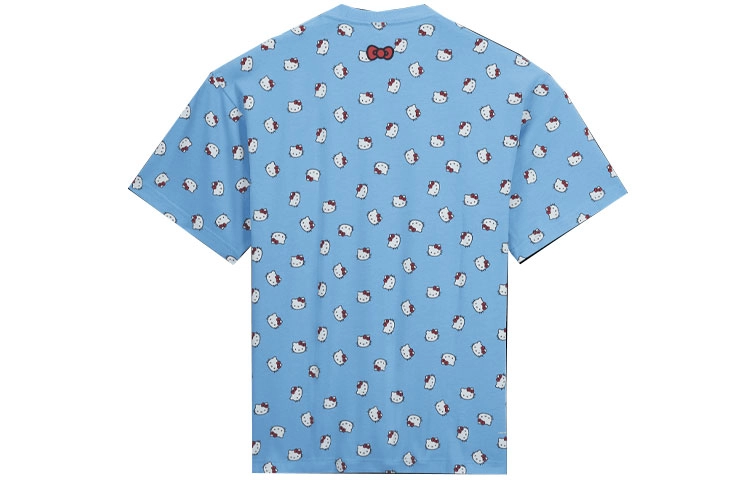 Nike x Hello Kitty SS22 T