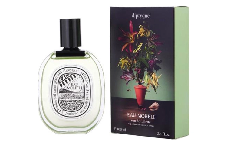 diptyque EDT 100ml