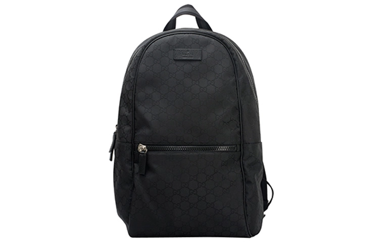 GUCCI Logo
