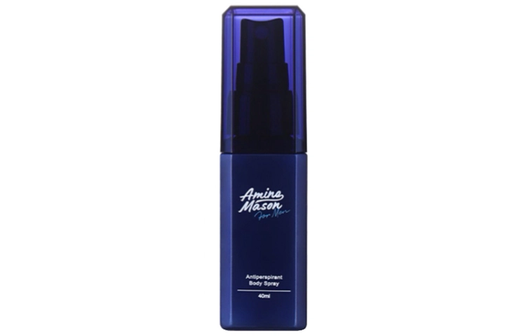 amino mason 40ml