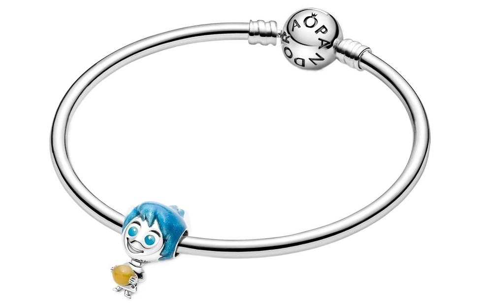 Pandora