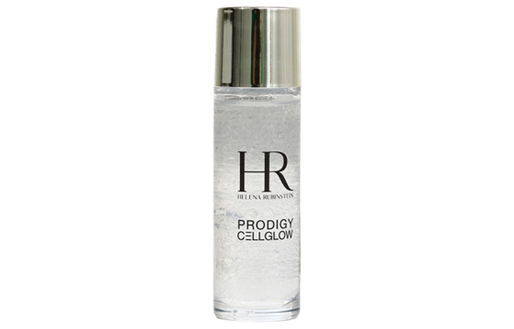 HR 30ml30ml*3