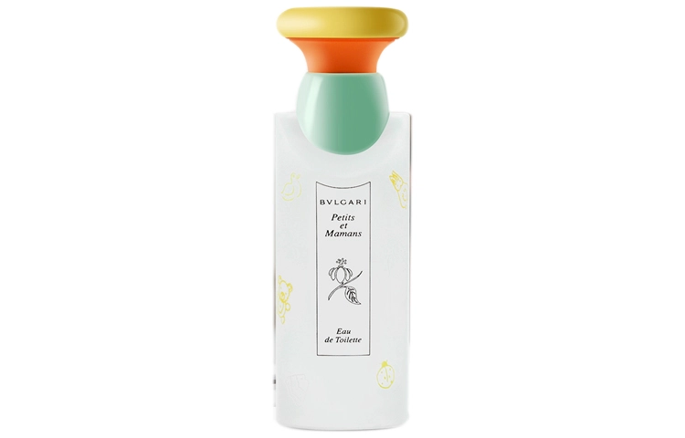 BVLGARI EDT 40ml100ml