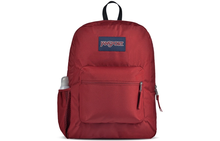 JanSport 47LW