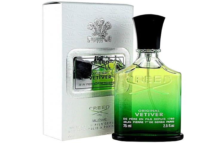 CREED EDP 50ml75ml100ml250ml500ml
