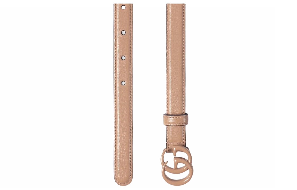 GUCCI G 2cm