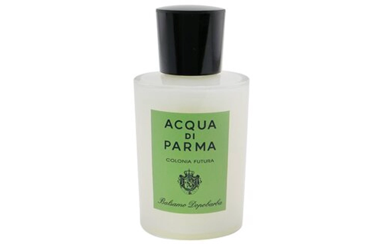 100ml
