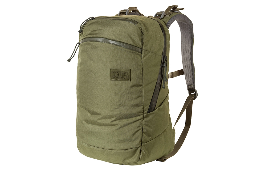 MYSTERY RANCH Prizefighter 21L