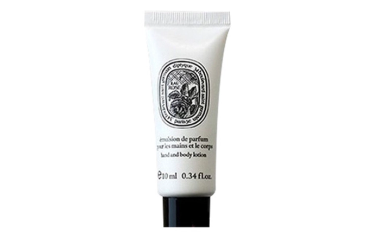diptyque 10ml