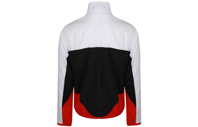 Nike As M Nk Flight Jacket
