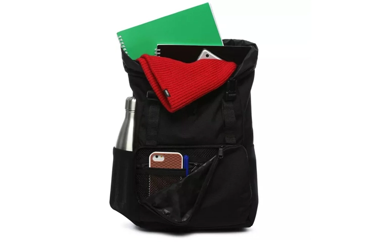 Vans CONFOUND RUCKPACK