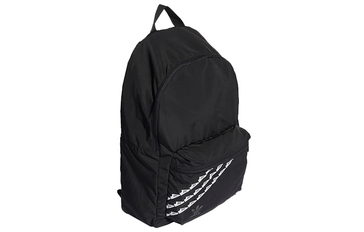 adidas CL BP