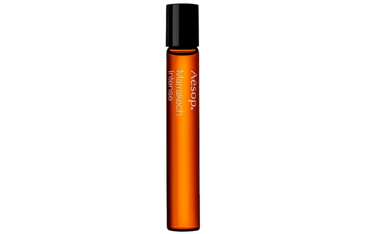 EDP 10ml