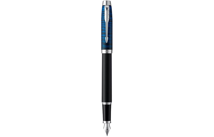 Parker IMIM F