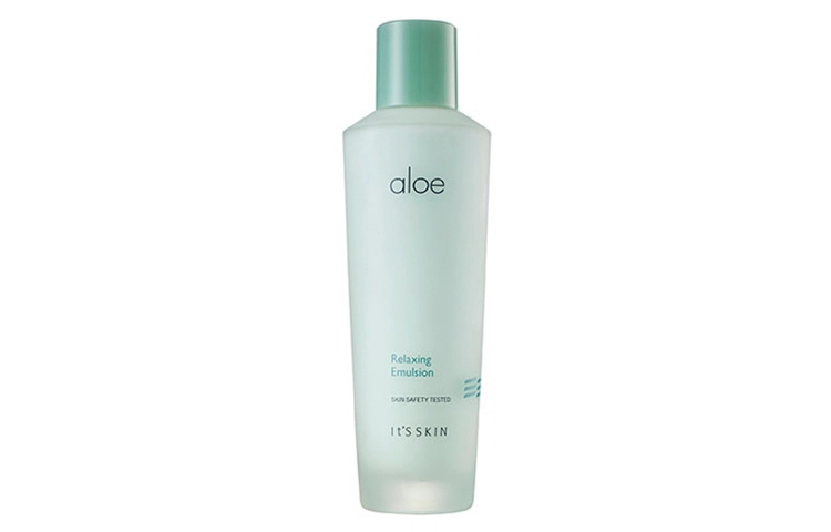 100ml
