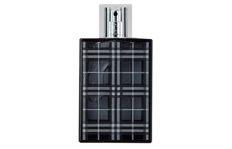 BURBERRY 30ml50ml100ml200ml