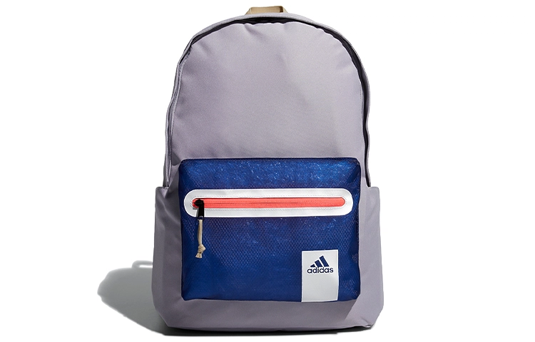 adidas Cl Trans