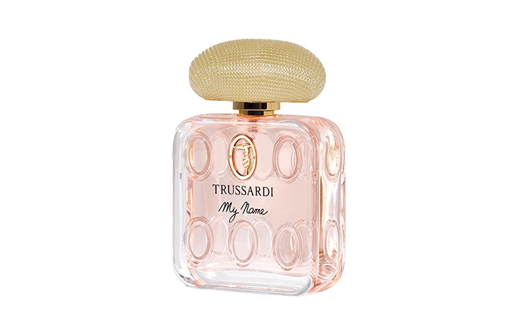 EDP 30ml50ml100ml