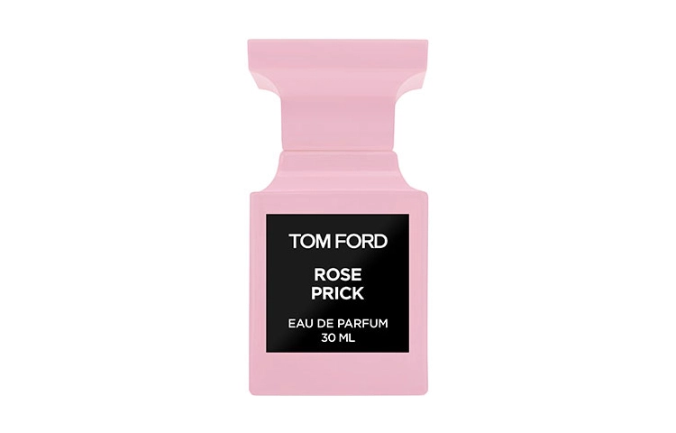 TOM FORD EDP 10ml30ml50ml100ml200ml