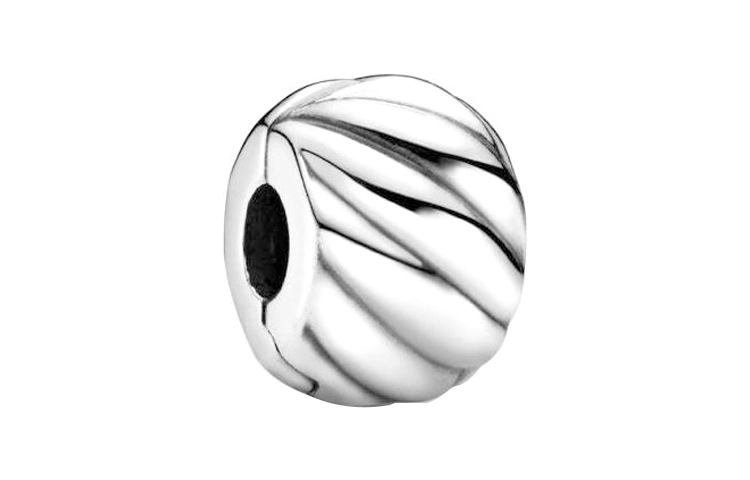 Pandora 925