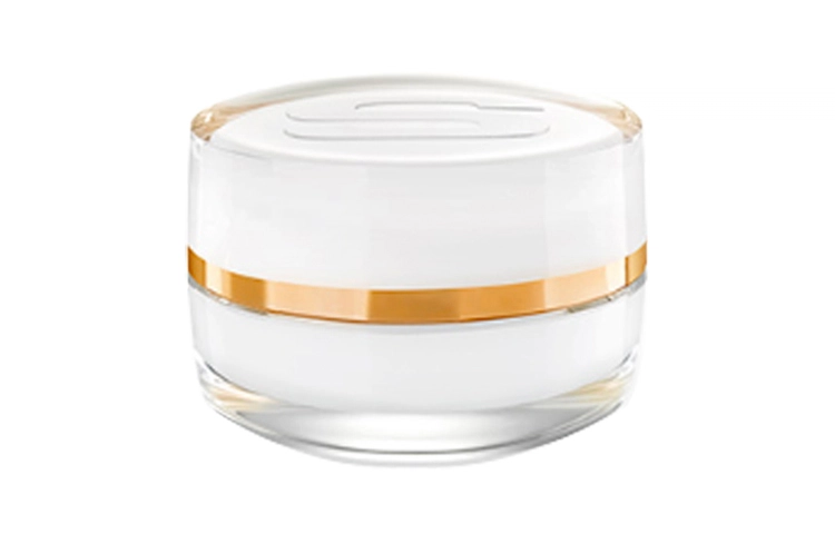 15ml